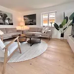 Lejlighed 